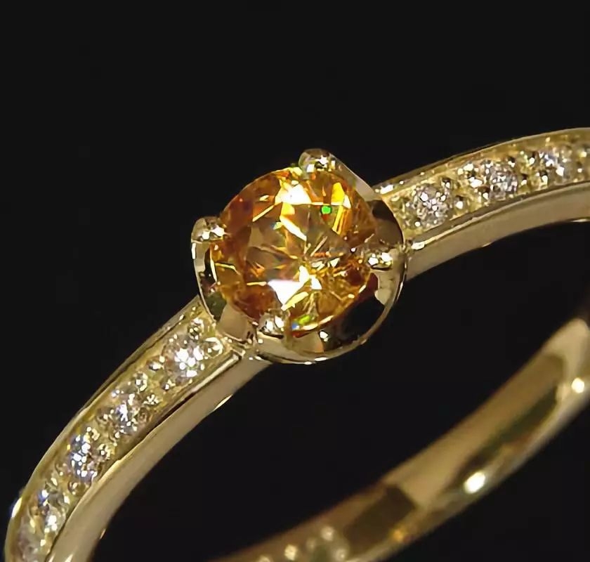 最珍贵稀有的冷门宝石,比较冷门的天然宝石有哪些