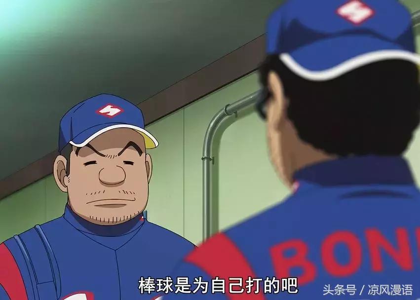 史上最强十月番排行榜,史上最强十月番