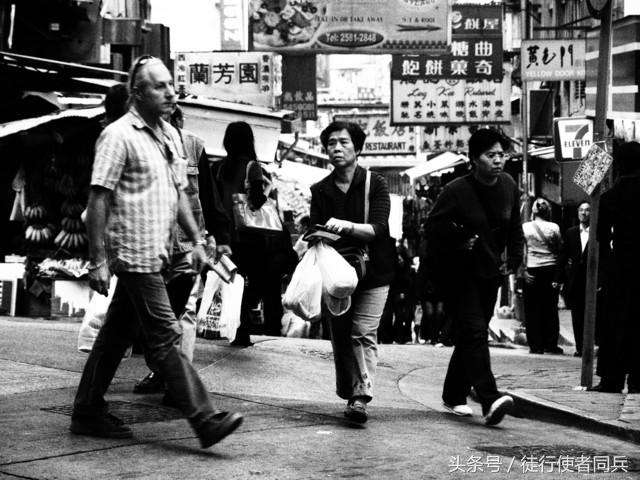 适合新手的便宜功能全的相机,华为手机相机的实用功能