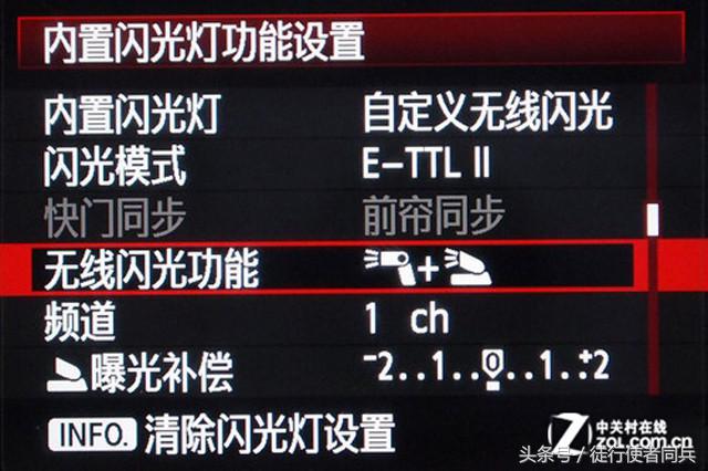 适合新手的便宜功能全的相机,华为手机相机的实用功能