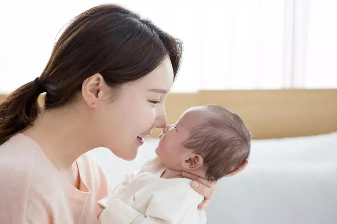 母婴师怎样护理宝妈,母婴护理师与宝妈是怎么沟通