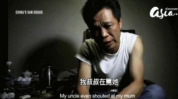 农民工造假事件,农民工伪造1万块钱工资