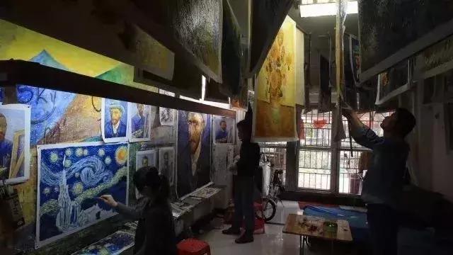 农民工造假事件,农民工伪造1万块钱工资