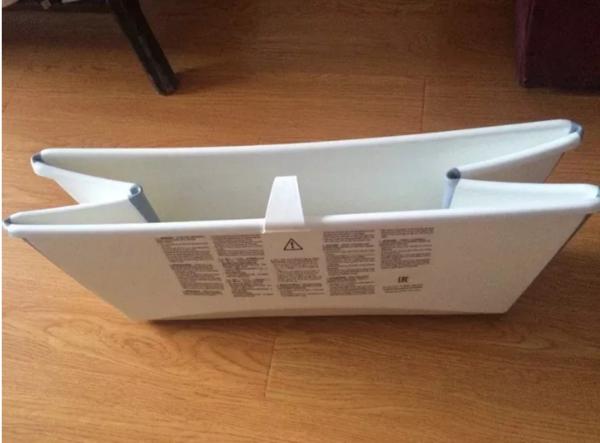 带娃出行神器大全,夏天带娃出行必备神器