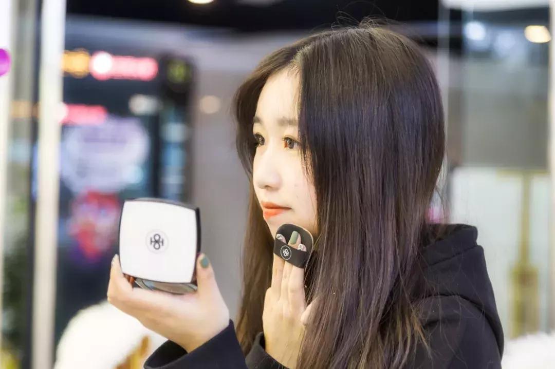 美甲美睫1000包年卡 (500美甲美睫年卡)