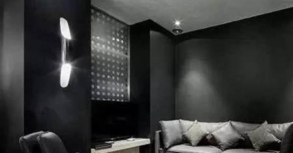 周杰伦网吧有多豪华,上海周杰伦网吧在哪