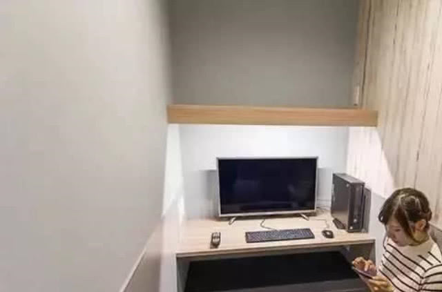 周杰伦网吧有多豪华,上海周杰伦网吧在哪