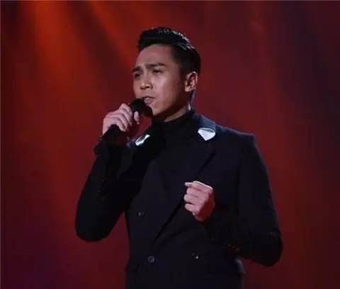 外来媳妇本地郎天庥爆料,外来媳妇本地郎天庥结婚怎么回事