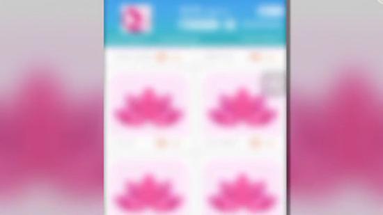 央视曝真相，“黄鳝门”事件女主角：长得斯斯文文，两个月赚9万