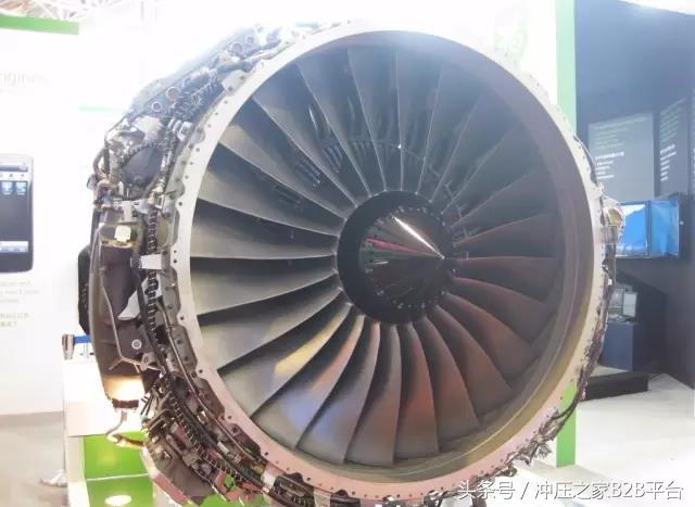 传统金属材料成型工艺流程图,材料成型工艺