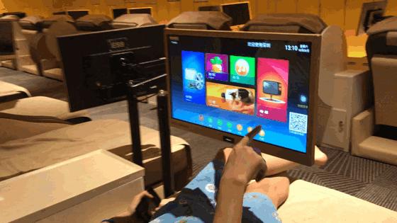 冬天御温泉两天一夜攻略,日式温泉旅游攻略