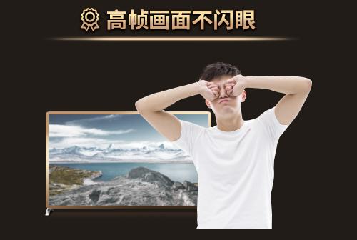 您有一份礼物待领取,北京歌华4k机顶盒领取