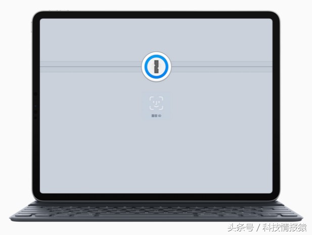 ipadpro为什么不能代替笔记本电脑,ipadpro如何变成笔记本