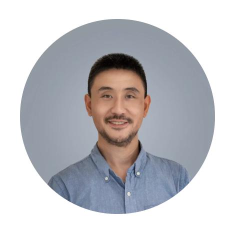 微软大神Tim的徒弟为何都进了世界500强