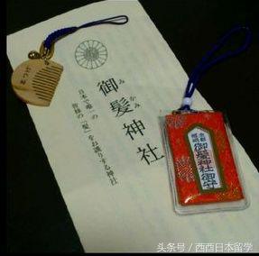 现在90后00后最需要的是什么,90后的你需要什么