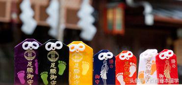 现在90后00后最需要的是什么,90后的你需要什么