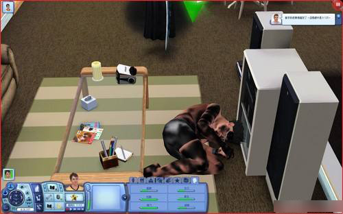 大镖客2在线模式一直被炸死,荒野大镖客2卡bug有影响吗