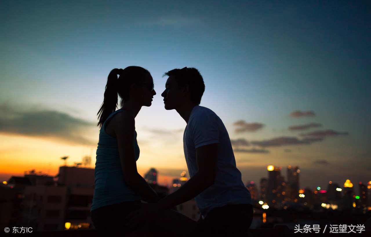 短篇温暖治愈语言,你最珍贵的暖心短篇