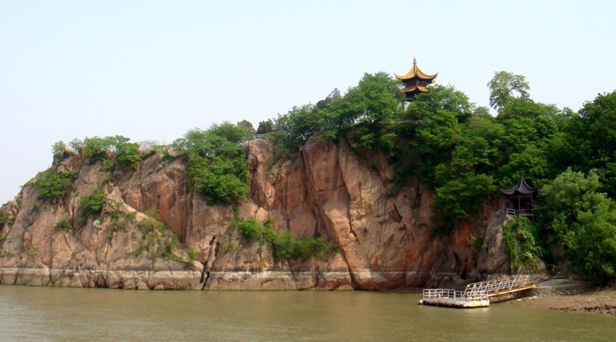 笠翁对韵中的精美词句,笠翁对韵的国学心得