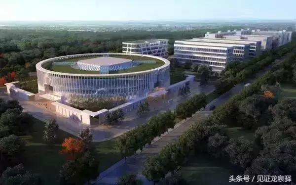 龙泉驿各镇实力排名,2019千强镇排名四川