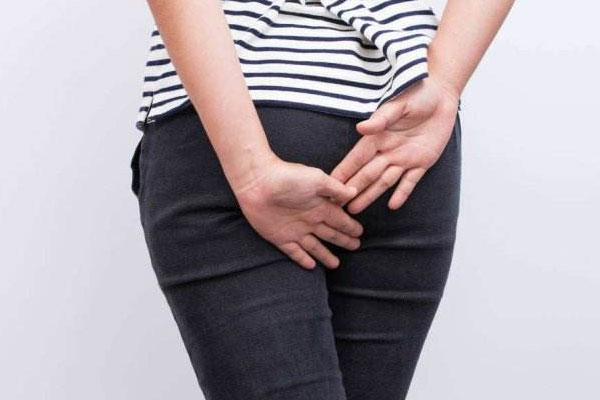 肛门总是痒痒上什么药,肛门总是痒痒用什么药