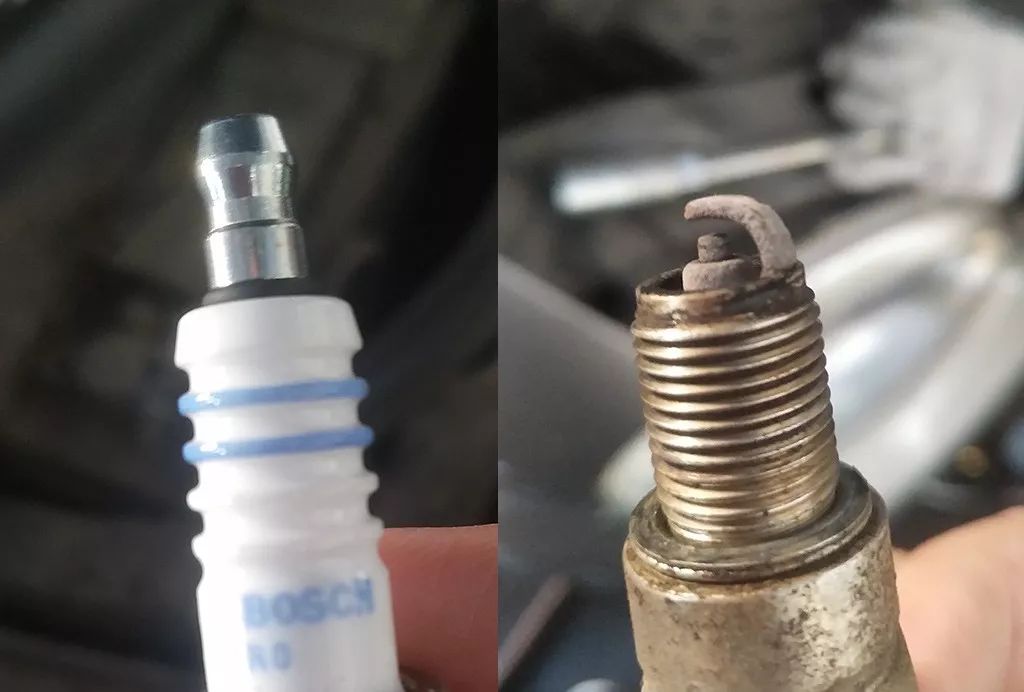 04款雪佛兰赛欧srv,05款雪佛兰赛欧srv