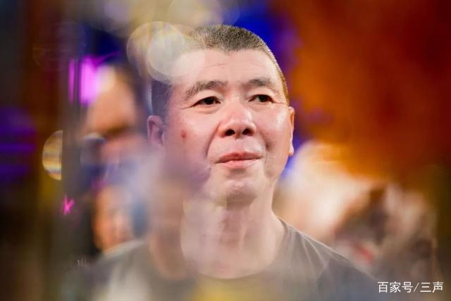 华谊集团为什么一直跌,华谊股价走低原因