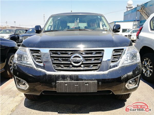 途乐沙漠之王视频,途乐沙漠之王