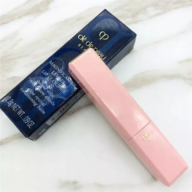 嘴巴太干润唇膏也用不好怎么办,适合嘴唇干裂的唇膏推荐