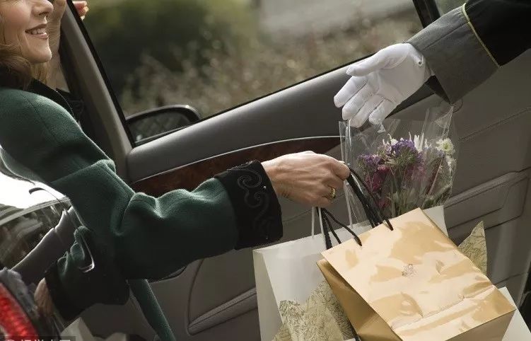 酒店的温度,谁在守护?