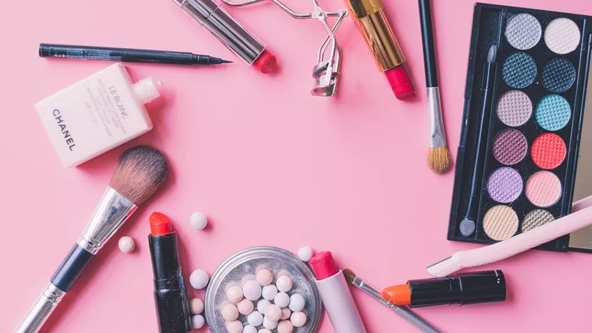 怀孕22周开始变丑,一怀孕皮肤就变差了