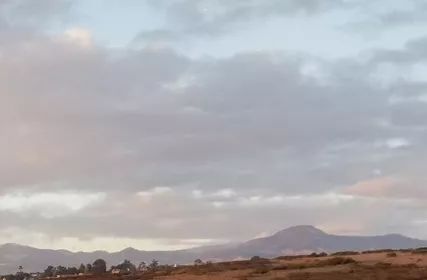 鐪熷叏闈㈠睆宸呭嘲涔嬩綔,绐佺牬鍏ㄩ潰灞忔瀬闄愮殑鏃朵唬鍗冲皢鏉ヤ复