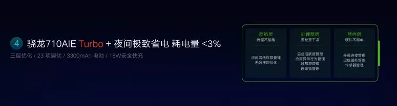鐪熷叏闈㈠睆宸呭嘲涔嬩綔,绐佺牬鍏ㄩ潰灞忔瀬闄愮殑鏃朵唬鍗冲皢鏉ヤ复
