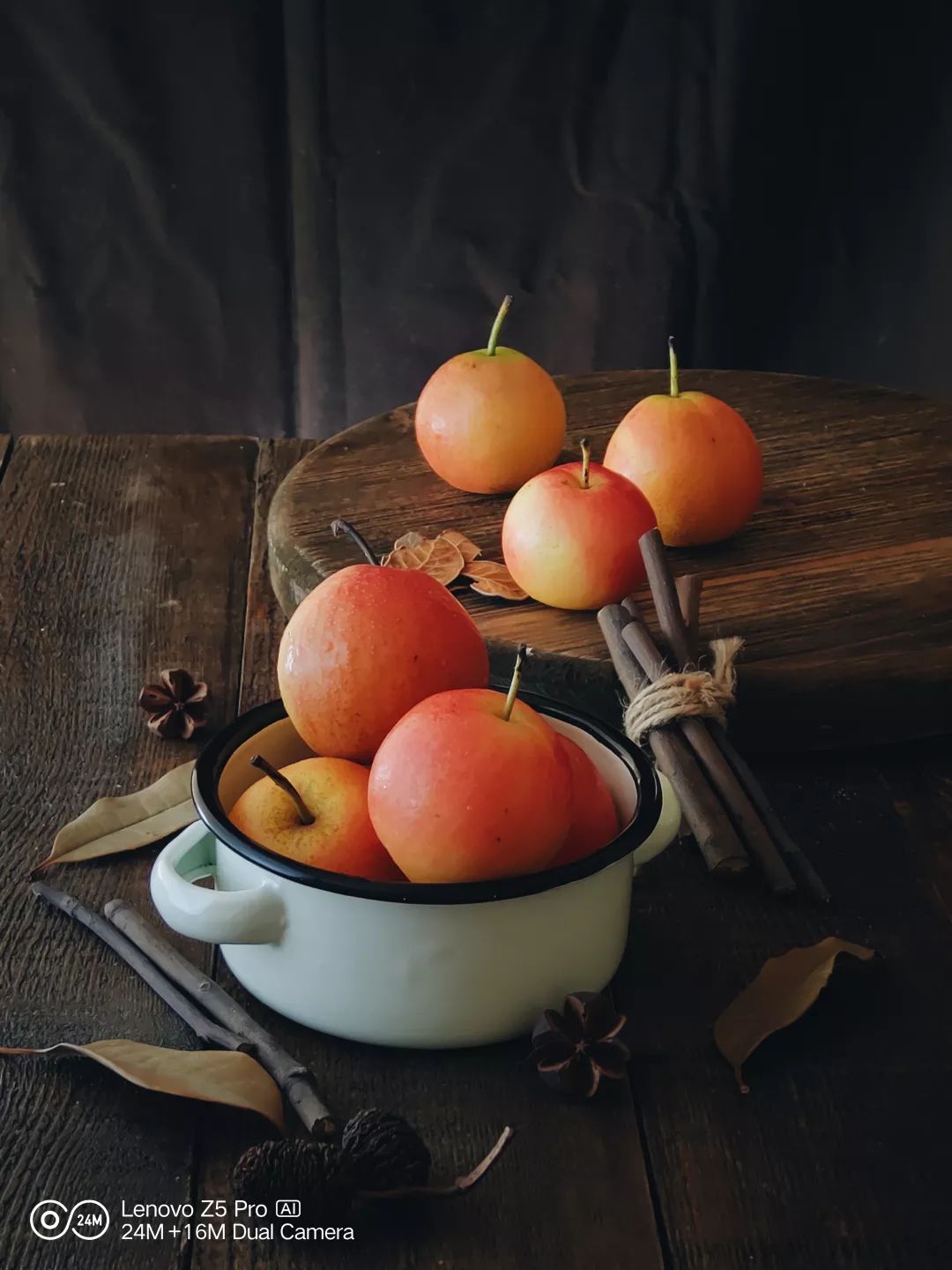 鐪熷叏闈㈠睆宸呭嘲涔嬩綔,绐佺牬鍏ㄩ潰灞忔瀬闄愮殑鏃朵唬鍗冲皢鏉ヤ复