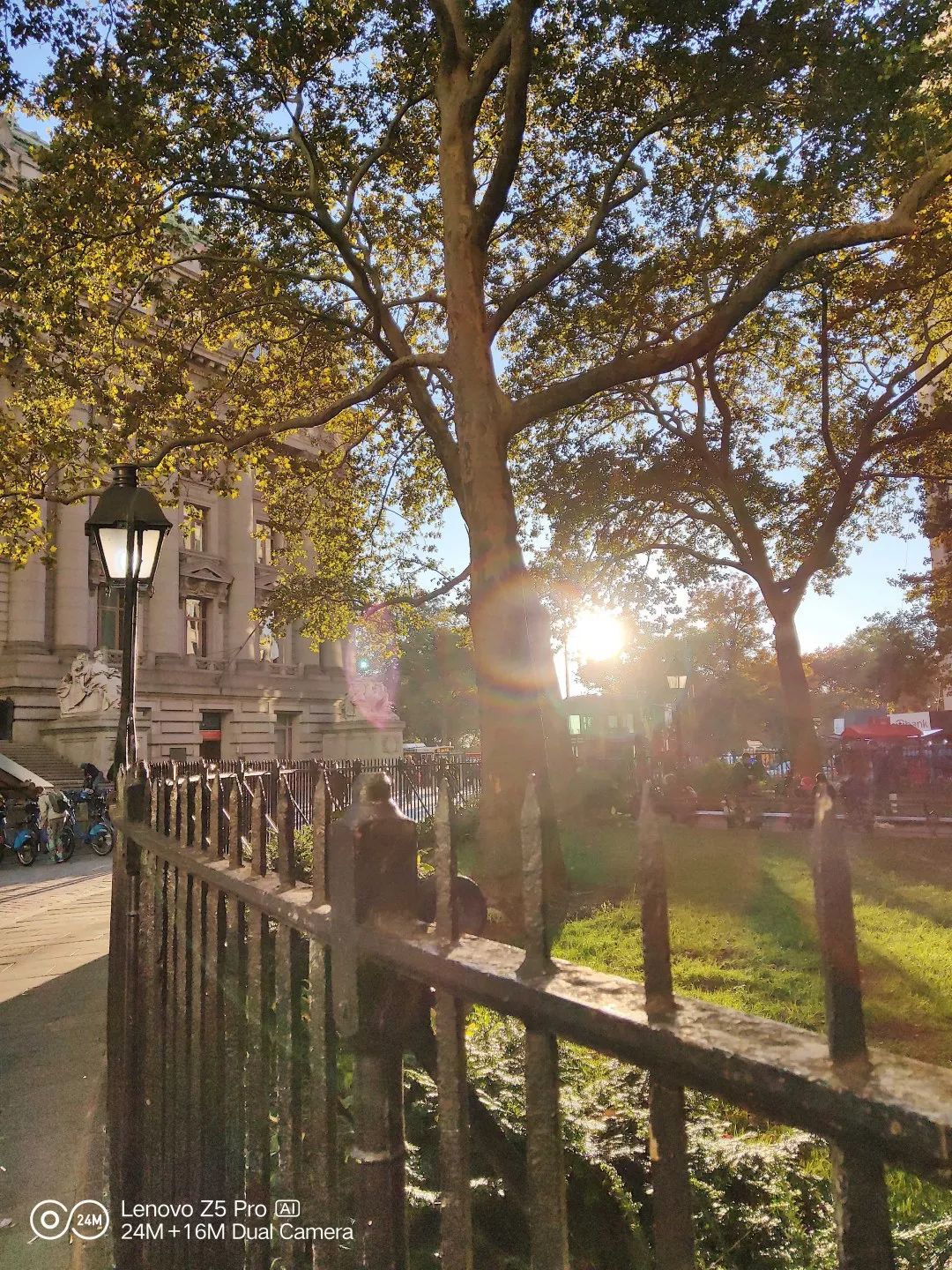 鐪熷叏闈㈠睆宸呭嘲涔嬩綔,绐佺牬鍏ㄩ潰灞忔瀬闄愮殑鏃朵唬鍗冲皢鏉ヤ复