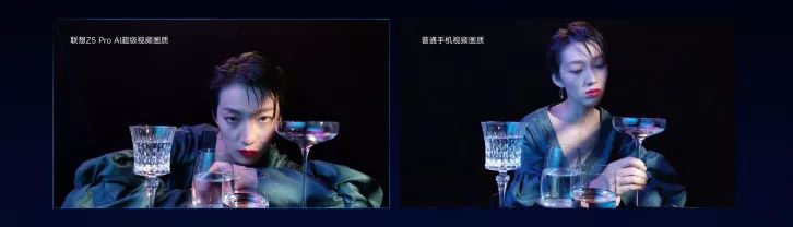 鐪熷叏闈㈠睆宸呭嘲涔嬩綔,绐佺牬鍏ㄩ潰灞忔瀬闄愮殑鏃朵唬鍗冲皢鏉ヤ复