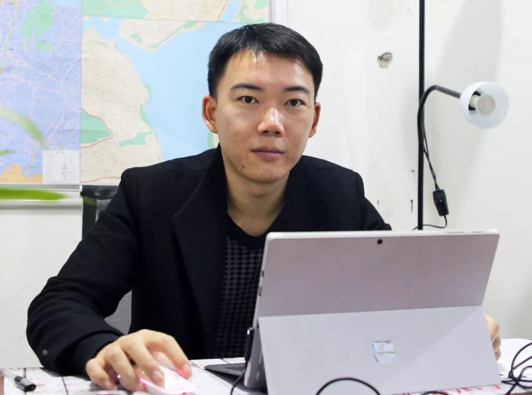 重庆生鲜电商卖什么好卖,生鲜电商盈利最好的几家