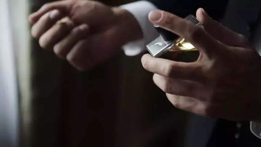 2023男士香水撩妹香水之王,必备的四款香水