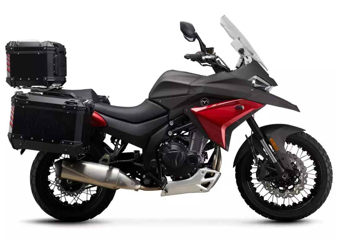 极地猎鹰mg500,极地猎鹰500