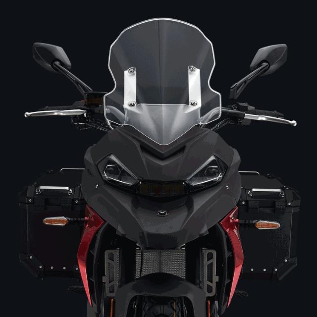 极地猎鹰mg500,极地猎鹰500