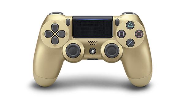 ps4pro有2tb版吗,ps4pro刚发售时的价格