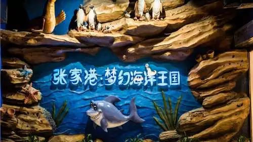 洛阳旅游景点特价门票,近期特价门票免费景点