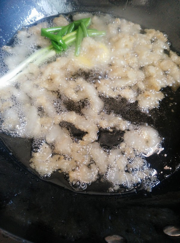 吃猪油健康是真的吗,推荐吃猪油的营养师