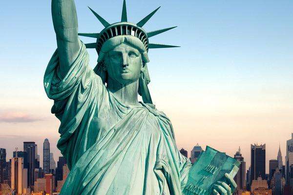 海外代购的坑水有多深,海外代购被坑了怎么办