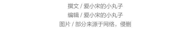 上海周边泡温泉自驾游,江浙沪自驾游3天2夜温泉