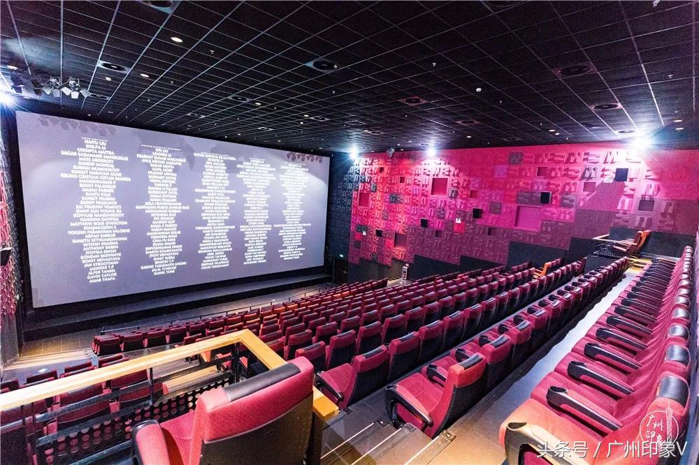 天环广场事件实际原因,天环广场一波王炸