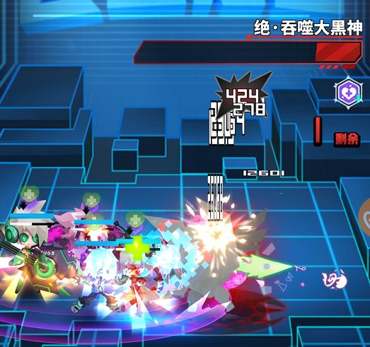 嘣战纪单机版,嘣战纪游戏