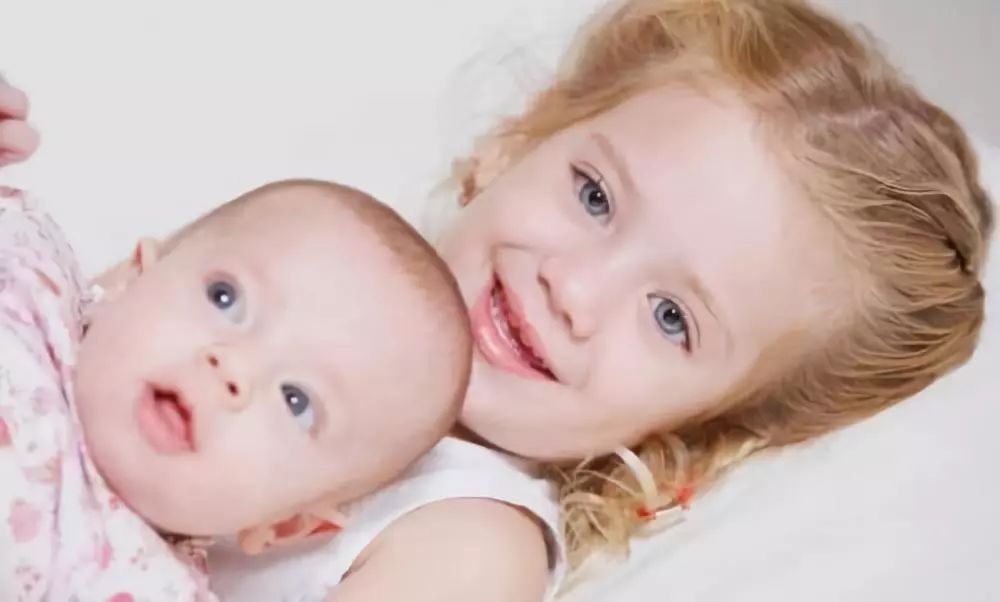 幼儿乳铁蛋白粉真的有用吗,乳铁蛋白粉与益生菌真的有用吗