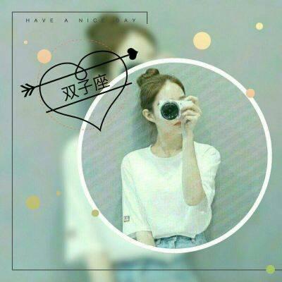 星座查询表输入日期入口,星座日期查询表阴历