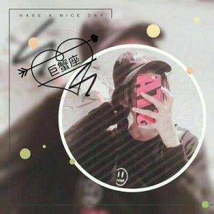 星座查询表输入日期入口,星座日期查询表阴历